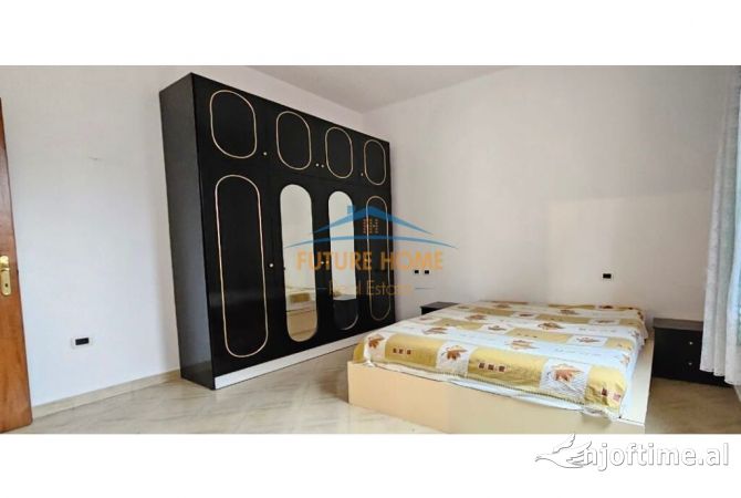 Shtepi me qera 2+1 ne Tirane - 500 Euro
