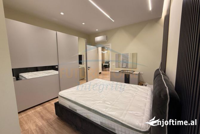 Shtepi me qera 2+1 ne Tirane - 700 Euro
