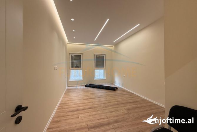 Shtepi me qera Apartament ne Tirane, 2+1, Mobilimi E mobiluar, Pagesa 700  Euro.