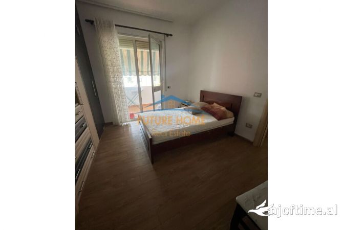 Shtepi me qera 2+1 ne Tirane - 600 Euro