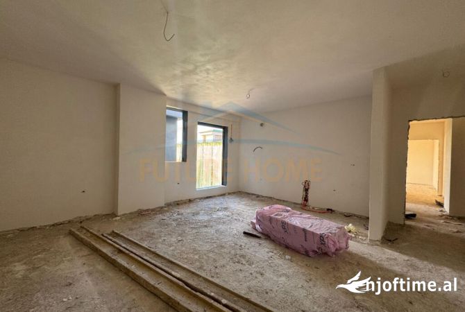 Shtepi ne shitje 2+1 ne Tirane - 111,840 Euro