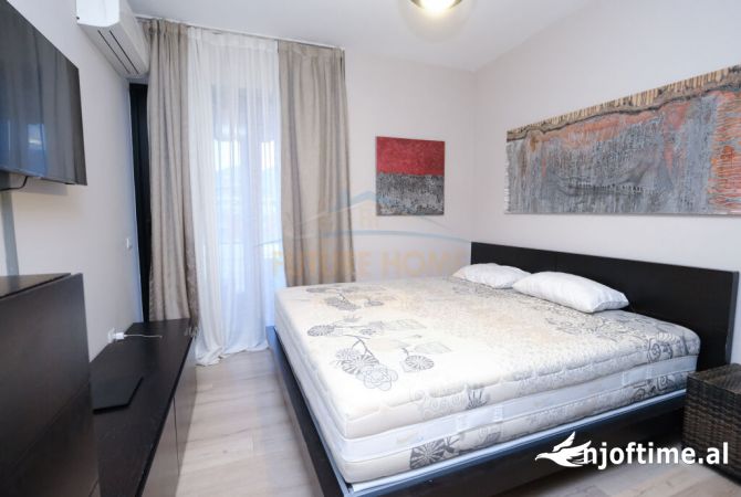 Shtepi ne shitje Apartament ne Tirane, 2+1, Mobilimi E mobiluar, Pagesa 290,000  Euro.