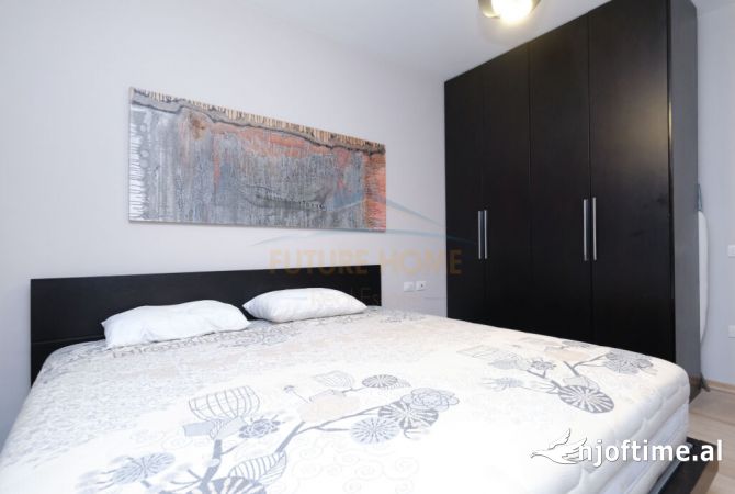 Shtepi ne shitje Apartament ne Tirane, 2+1, Mobilimi E mobiluar, Pagesa 290,000  Euro.