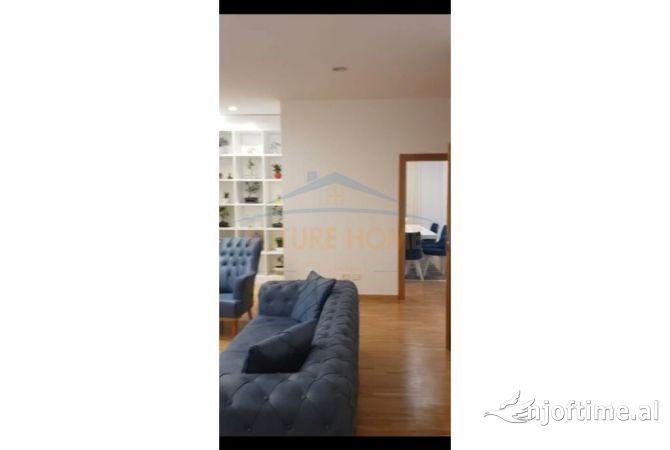 Shtepi ne shitje 3+1 ne Durres - 262,800 Euro