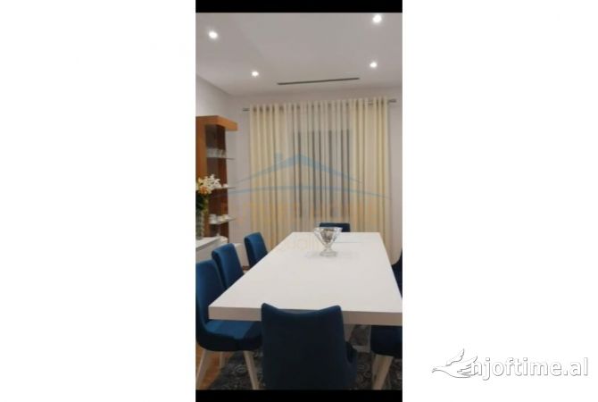 Shtepi ne shitje 3+1 ne Durres - 262,800 Euro
