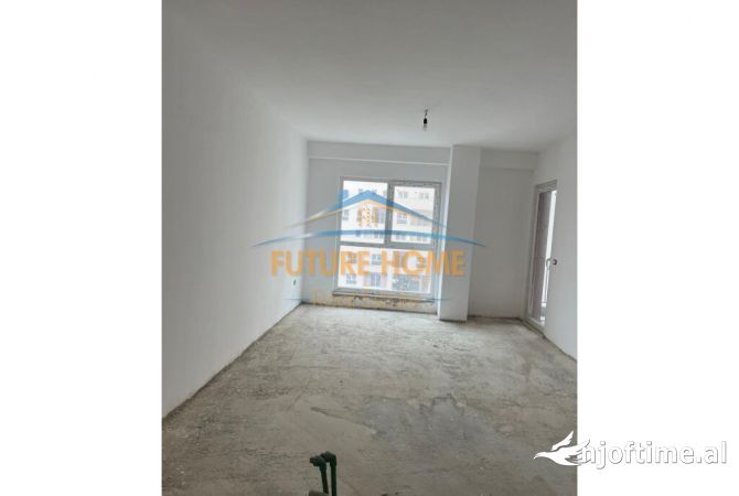 Shtepi ne shitje 1+1 ne Tirane - 120,000 Euro