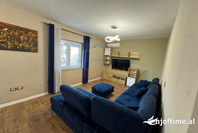 Shtepi ne shitje 2+1 ne Durres - 125,000 Euro