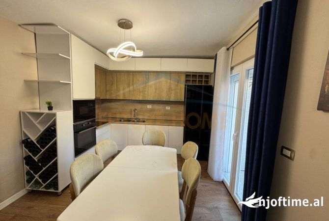 Shtepi ne shitje 2+1 ne Durres - 125,000 Euro