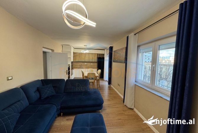 Shtepi ne shitje 2+1 ne Durres - 125,000 Euro