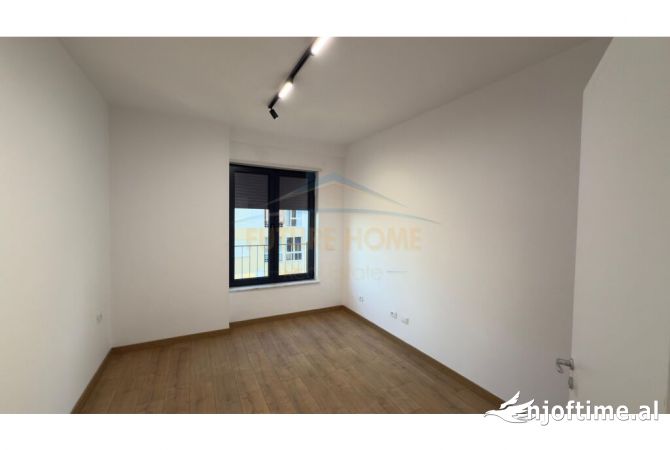 Apartment for rent in Tirana 2+1, Emty