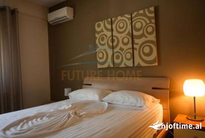 Shtepi me qera 2+1 ne Tirane - 1,500 Euro
