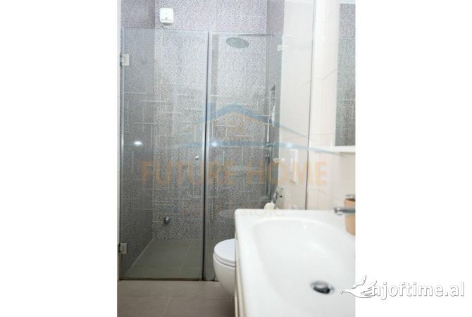 Shtepi me qera Apartament ne Tirane, 2+1, Mobilimi E mobiluar, Pagesa 1,500  Euro.