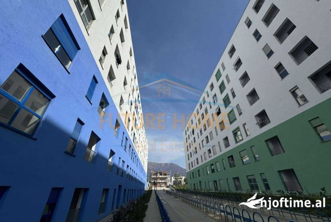 Shtepi me qera 2+1 ne Tirane - 320 Euro