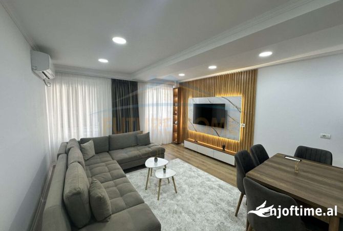 Shtepi ne shitje 2+1 ne Tirane - 85,000 Euro