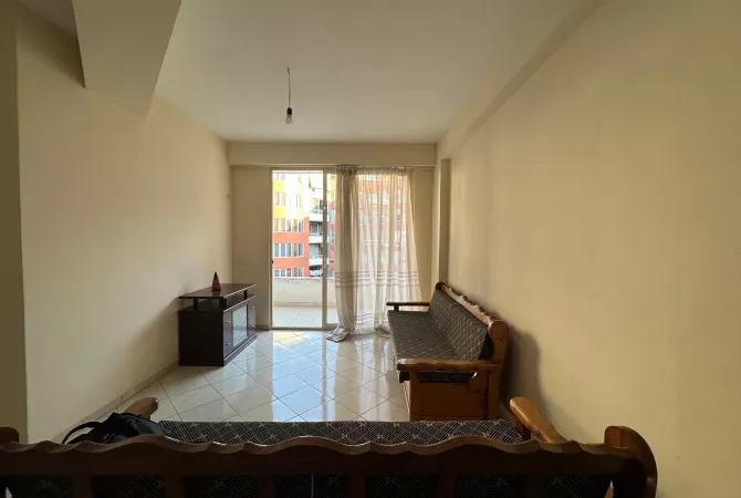 House for Sale 1+1 in Tirana - 98,000 Euro
