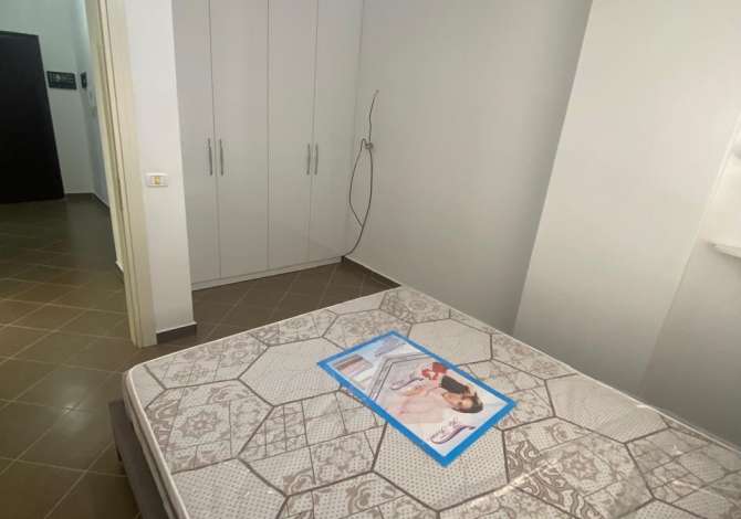 Shtepi me qera 2+1 ne Tirane - 45,000 Leke