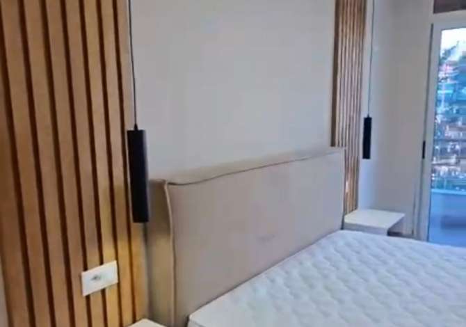 Shtepi ne shitje 1+1 ne Tirane - 191,400 Euro