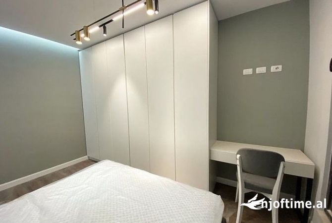 Casa in vendita 1+1 a Tirana - 120,000 Euro