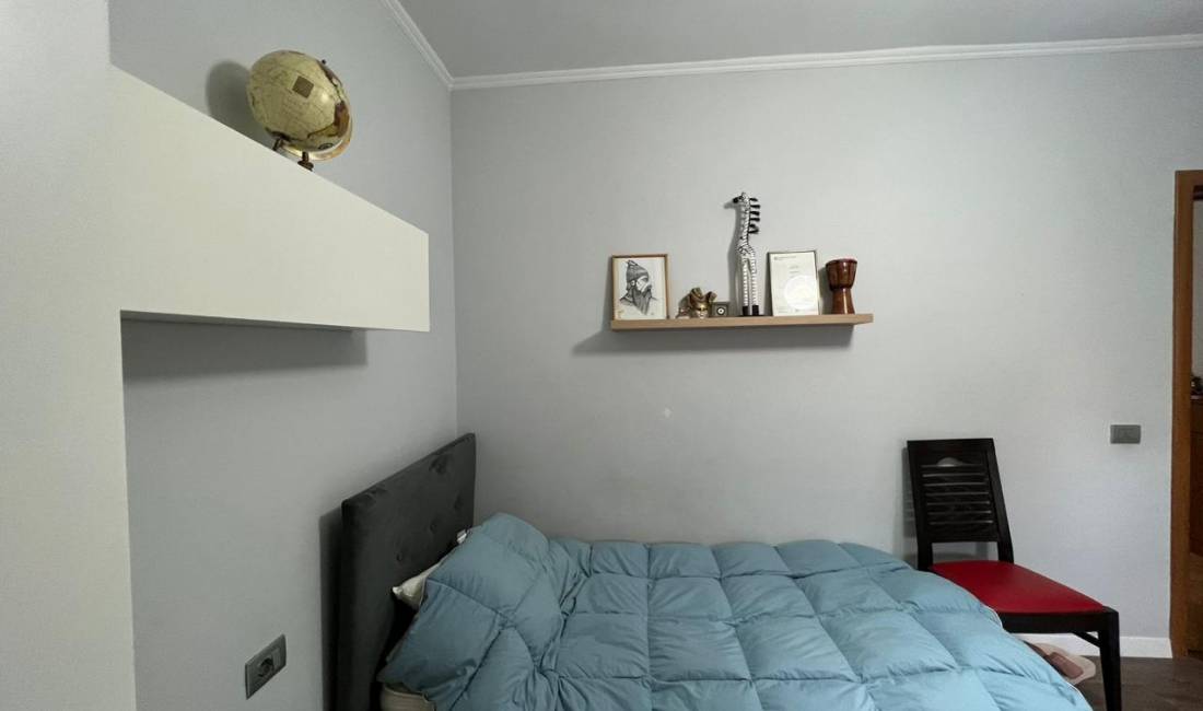 Foto 8