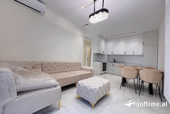 Shtepi ne shitje 2+1 ne Tirane - 132,000 Euro