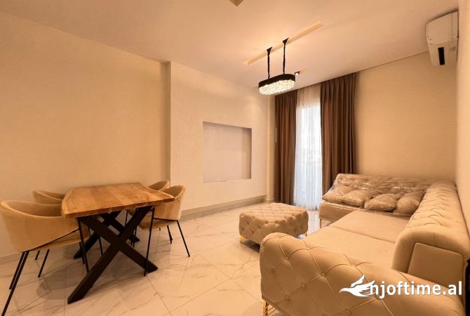 Casa in vendita 2+1 a Tirana - 132,000 Euro