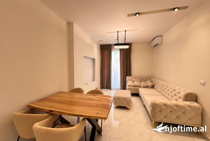 Casa in vendita 2+1 a Tirana - 132,000 Euro
