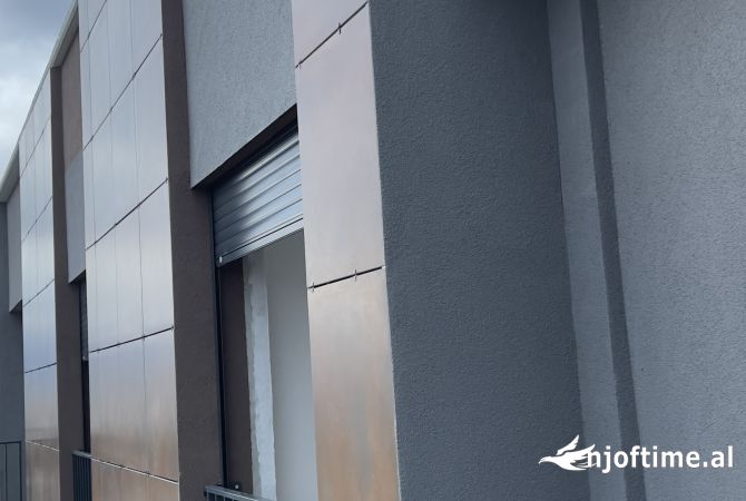 Shtepi ne shitje 1+1 ne Tirane - 92,900 Euro