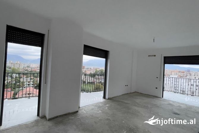 Shtepi ne shitje 1+1 ne Tirane - 92,900 Euro
