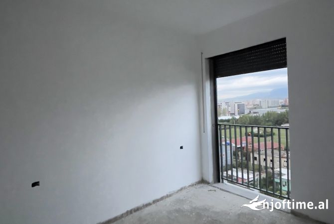 Shtepi ne shitje 1+1 ne Tirane - 92,900 Euro
