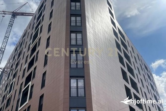 Shtepi ne shitje 1+1 ne Tirane - 111,000 Euro