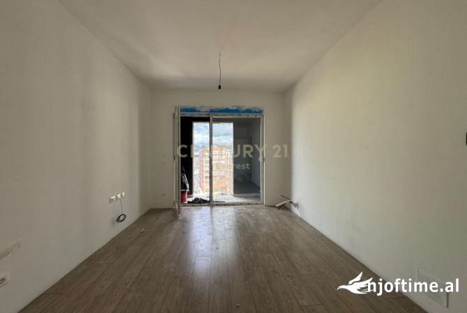 Shtepi ne shitje 1+1 ne Tirane - 111,000 Euro