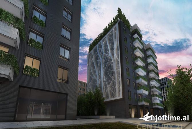 Shtepi ne shitje 2+1 ne Tirane - 200,000 Euro