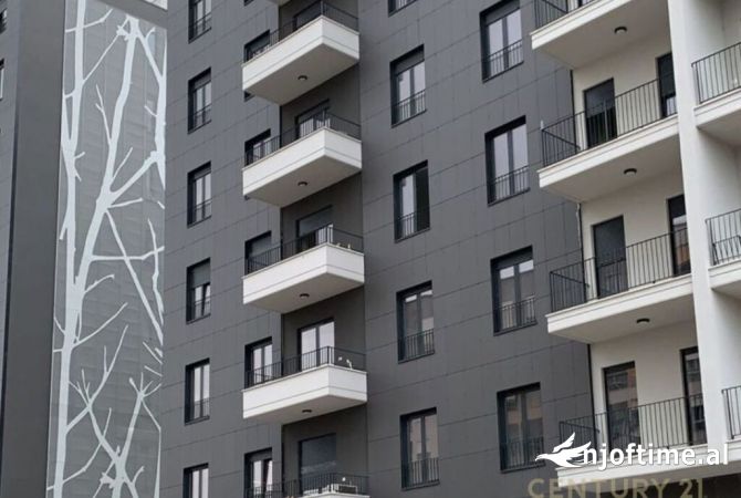 Shtepi ne shitje 2+1 ne Tirane - 200,000 Euro