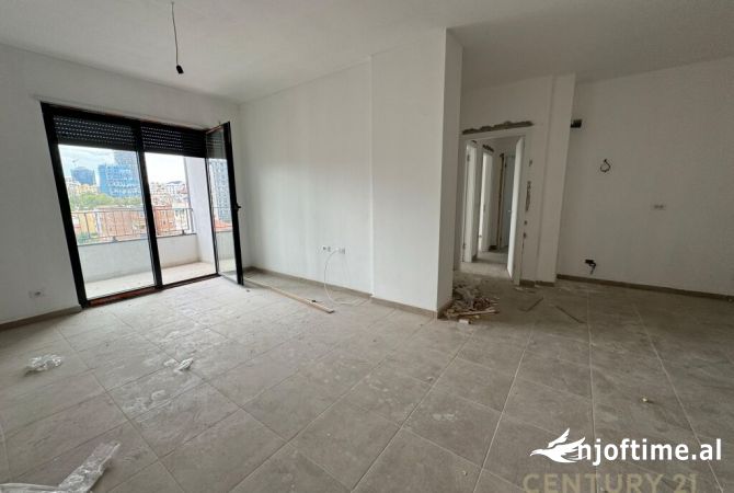 Shtepi ne shitje 2+1 ne Tirane - 200,000 Euro
