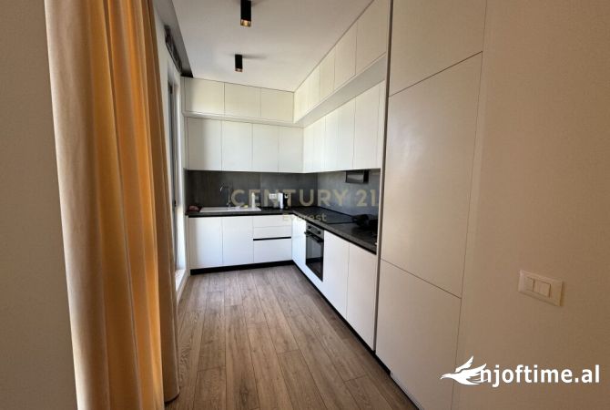 Shtepi ne shitje 1+1 ne Tirane - 155,000 Euro