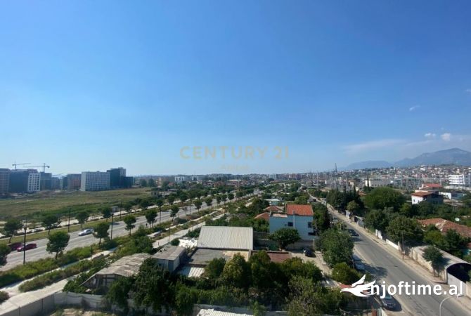 Shtepi ne shitje 1+1 ne Tirane - 135,000 Euro