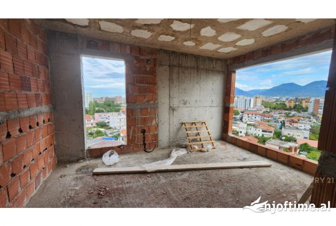 Shtepi ne shitje 1+1 ne Tirane - 97,000 Euro