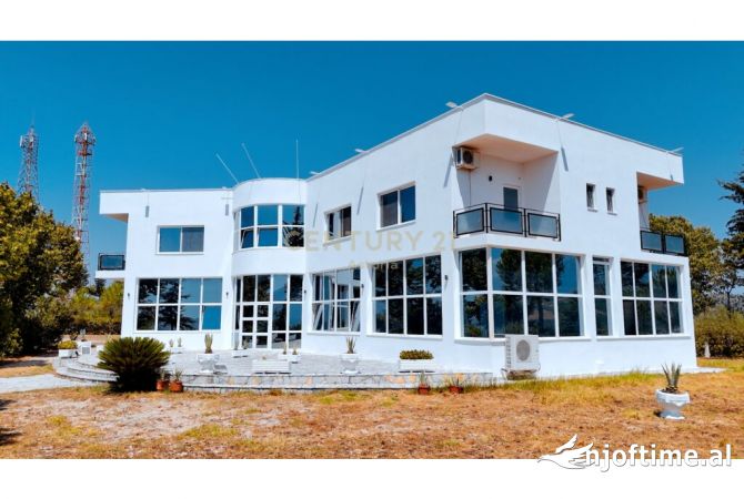 Godine per shitje ne Kucove!