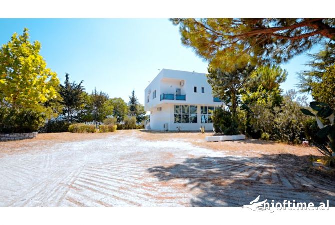 Godine per shitje ne Kucove!