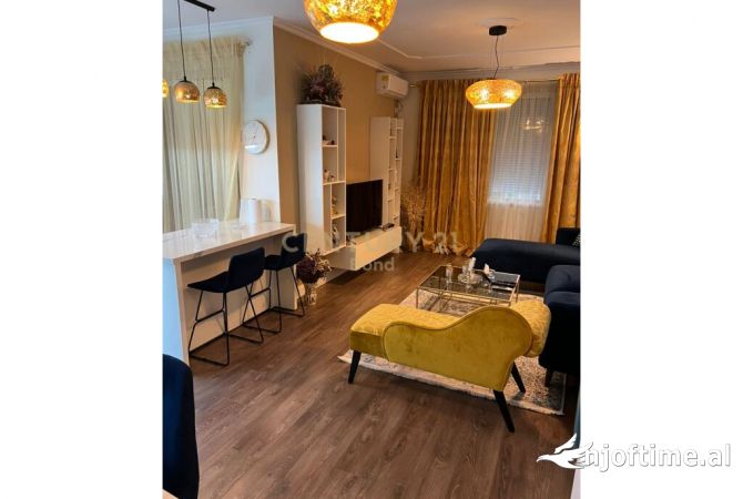 Shtepi ne shitje 2+1 ne Tirane - 265,000 Euro