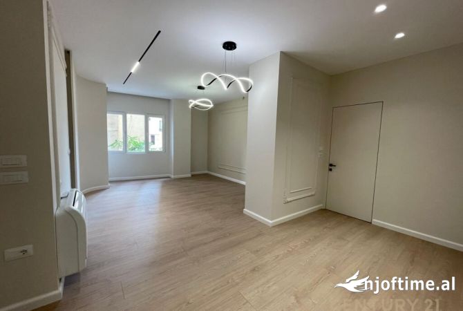 Shtepi ne shitje 2+1 ne Tirane - 255,000 Euro
