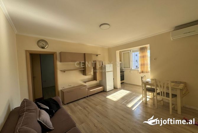 Shtepi ne shitje 1+1 ne Tirane - 73,000 Euro