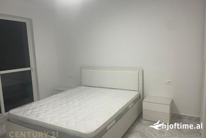 Shtepi ne shitje 1+1 ne Tirane - 88,000 Euro