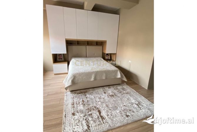 Shtepi ne shitje Garsoniere ne Tirane - 67,000 Euro