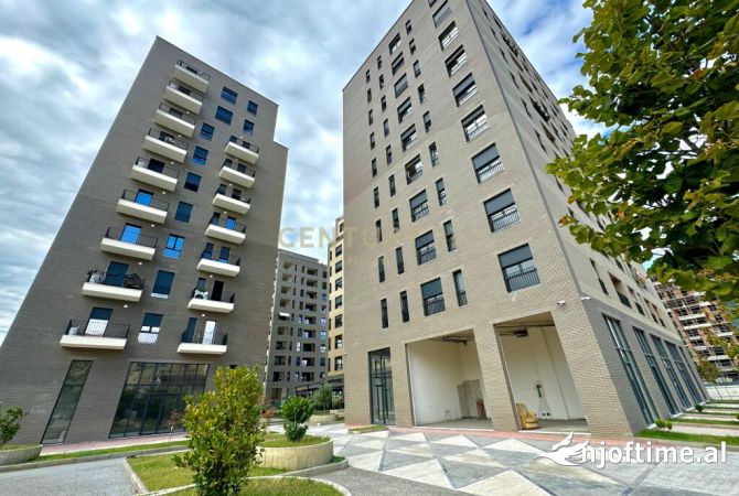 Shtepi ne shitje 2+1 ne Tirane - 165,000 Euro