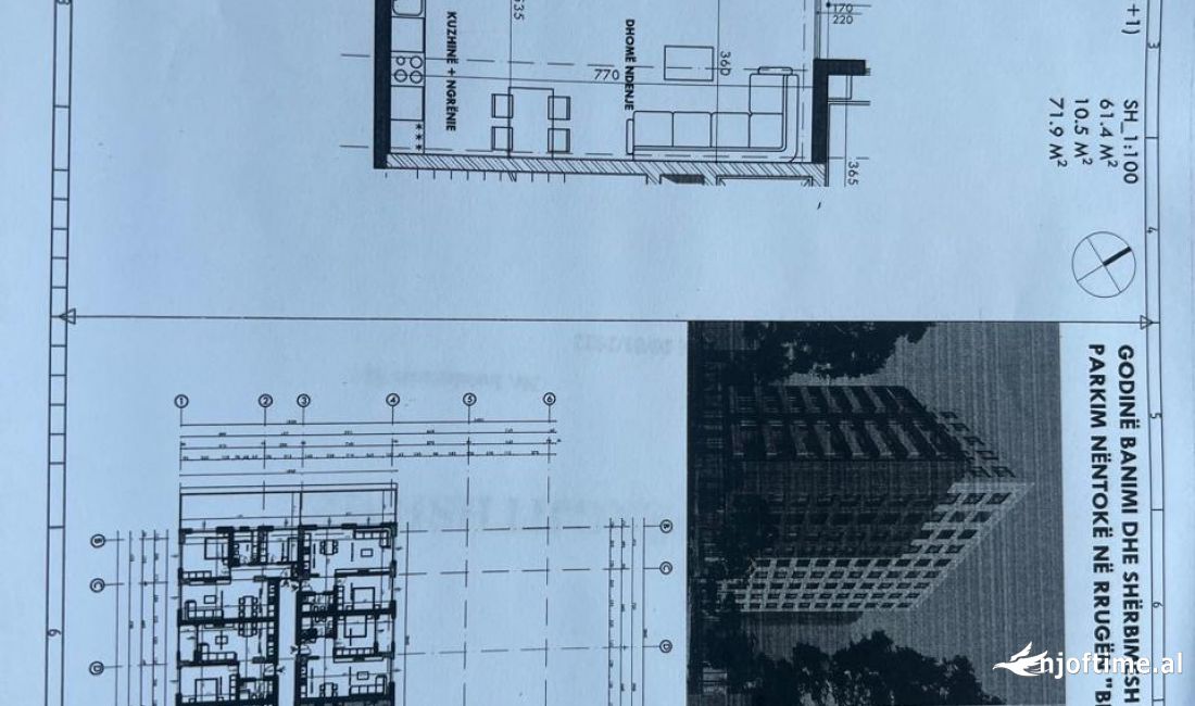 Foto 1