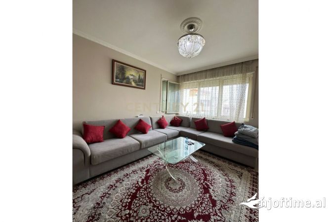 Shtepi ne shitje Garsoniere ne Tirane - 79,000 Euro
