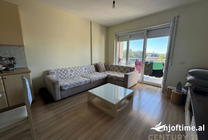 Casa in vendita 1+1 a Tirana - 130,000 Euro