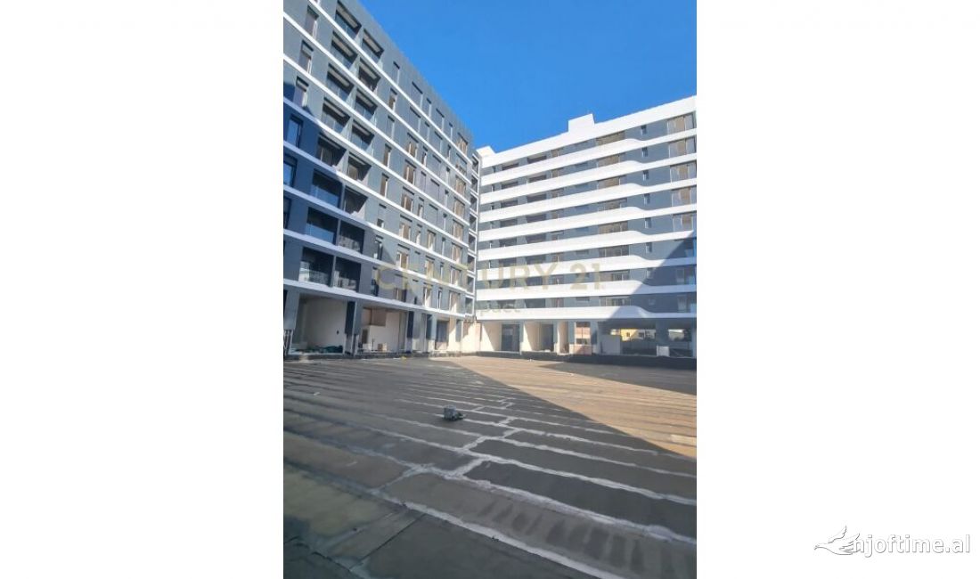 Foto 16