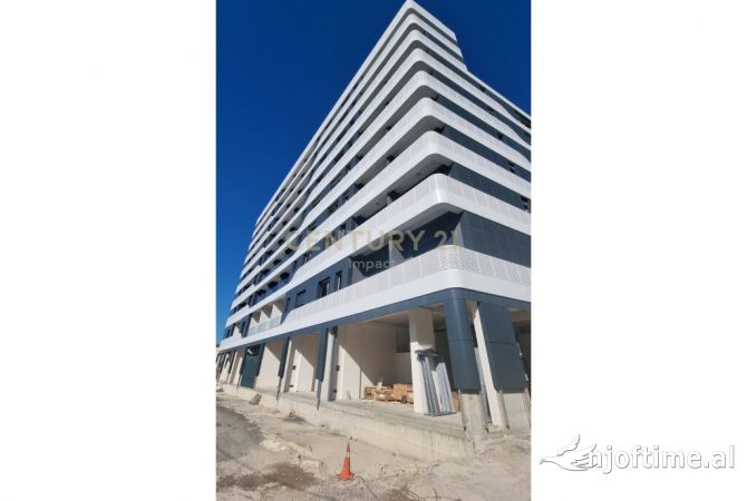 Shtepi ne shitje 2+1 ne Tirane - 155,000 Euro